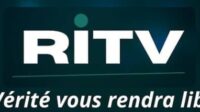réplique