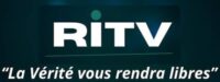 Réplique 2 : La haine envers l'Eglise catholique