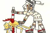Les sacrifices humains des Incas étaient « gentils »