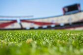 L’intelligence artificielle s’invite dans le tirage au sort de la ligue des champions