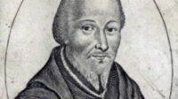 10 septembre Ambroise Barlow