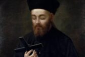 11 septembre : Saint Jean-Gabriel Perboyre