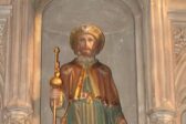 12 septembre : Saint Guy d’Anderlecht