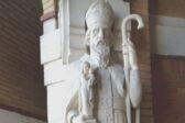 13 septembre : Saint Maurille d’Angers