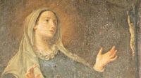 15 septembre Catherine Gênes