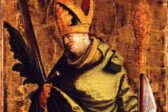 16 septembre : Saint Cyprien de Carthage