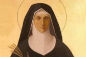 17 septembre : Sainte Hildegarde de Bingen
