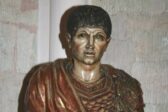18 septembre : Saint Ferréol