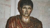 18 septembre Saint Ferréol