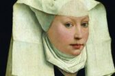 1er septembre : Sainte Douceline