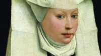 1er septembre Sainte Douceline