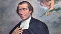 2 septembre Salomon Leclercq