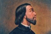 20 septembre : Saint Jean-Charles Cornay