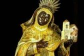 21 septembre : Sainte Iphigénie