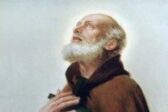 22 septembre : Saint Ignace de Santhia