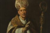 24 septembre : Saint Gérard de Csanad