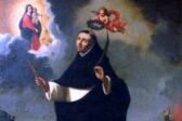 28 septembre : Saint Guillaume Courtet