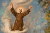 29 septembre : Saint Jean de Dukla
