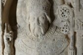 3 septembre : Saint Mansuy de Toul