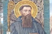 5 septembre : Saint Bertin