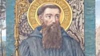 5 septembre Saint Bertin
