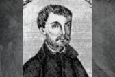 7 septembre : Saint Etienne Pongracz