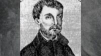 7 septembre Etienne Pongracz