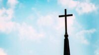 Anticatholicisme USA fusillade Minneapolis