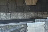 Les Antifa veulent brûler les églises