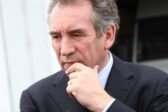 Bayrou et les boomers : l’arc-en-ciel est un avatar du socialisme