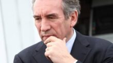 Bayrou boomers arc-en-ciel socialisme