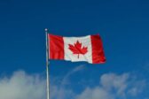 Le Canada a investi plus d’un milliard dans les DEI