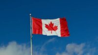 Canada investi milliard DEI