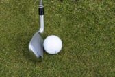 Canada : un trans remporte un tournoi de golf féminin