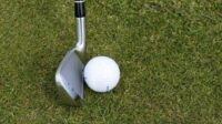 Canada trans golf féminin