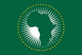Colonialisme : l’Afrique réclame réparations à l’Europe pour les dommages-esclavage