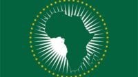 Colonialisme Afrique réparations Europe