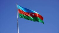 Covid insolite : l’Azerbaïdjan garde toujours ses frontières fermées !