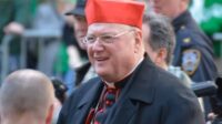 Dolan Kirk saint Paul