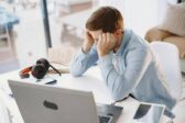 Education des émotions : on (re)découvre « les bénéfices insoupçonnés de la frustration » Education des émotions : on (re)découvre « les bénéfices insoupçonnés de la frustration »