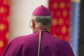 Mgr Filippo Iannonne au Dicastère pour les évêques : Léon XIV organise le retour au droit