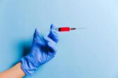 Effet Covid : la Floride veut mettre fin à toute obligation vaccinale