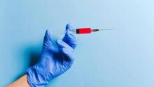 Floride fin obligation vaccinale