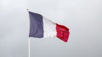 France révolution blocage démission