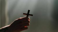 IA parapsychologie congrès exorcistes