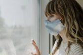 L’INED confirme la surmortalité relativement faible du covid