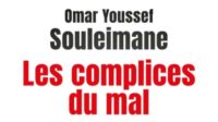 LFI livre liens islamistes