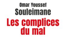 LFI livre liens islamistes