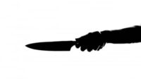 Le Chiffre : 13