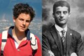 Léon XIV a canonisé Carlo Acutis et Pier Giorgio Frassati